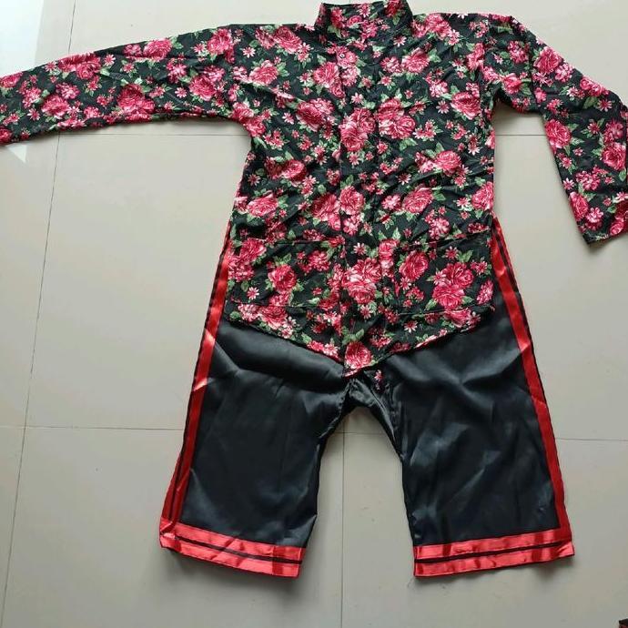 Premium Baju Jaranan. Baju Jaranan Murah. Kostum Jaranan. Kostum Jaranan Murah. Pakaian Jaranan. Pak