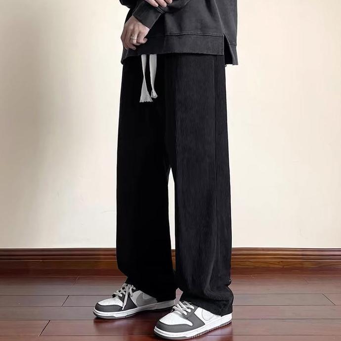 DS352 - Celana corduroy pria corduroy pants pria celana korduroy pria corduroy pria celana korduroy 