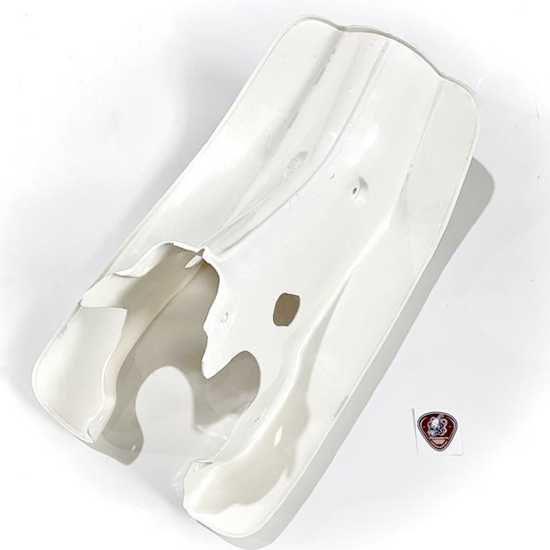 Terbaru Sayap Suzuki Fr70 Fr80 Fr 70 80 Good