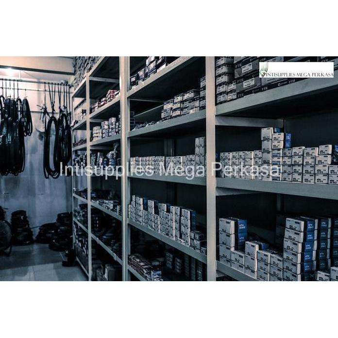 Bearing Ntn 6900 Zz Siap Kirim
