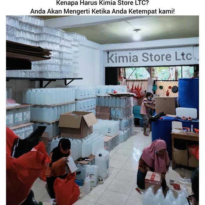 Ironbig- Fiberglass Mat 1 Kg/ Fiber Mat / Serat Fiber 1 Kg