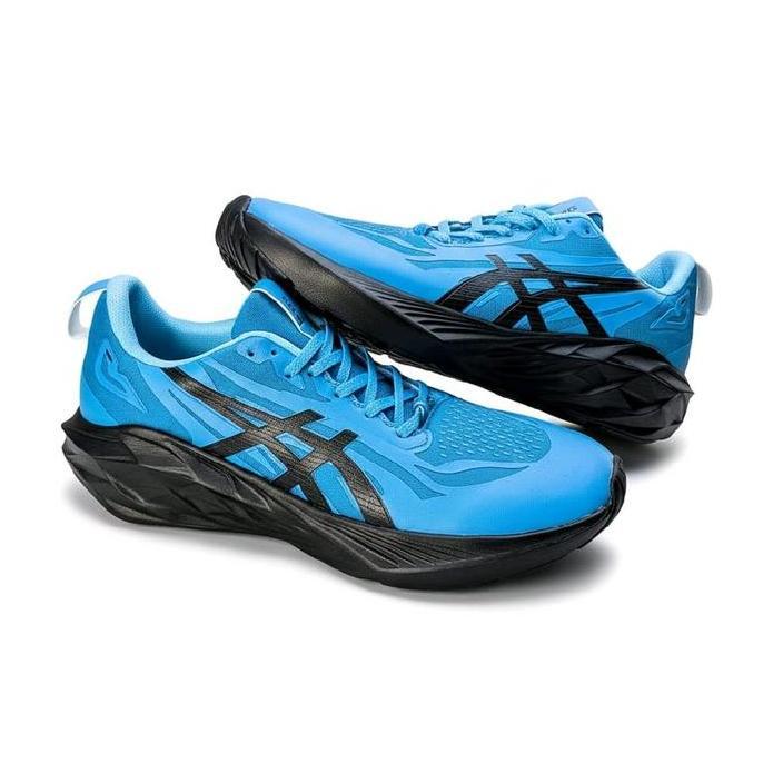 Gratong Sepatu Running Jumbo Ukuran 46 47 48 49 50 Sepatu Pria Running Lari Sepatu Lari Jumbo Sepatu