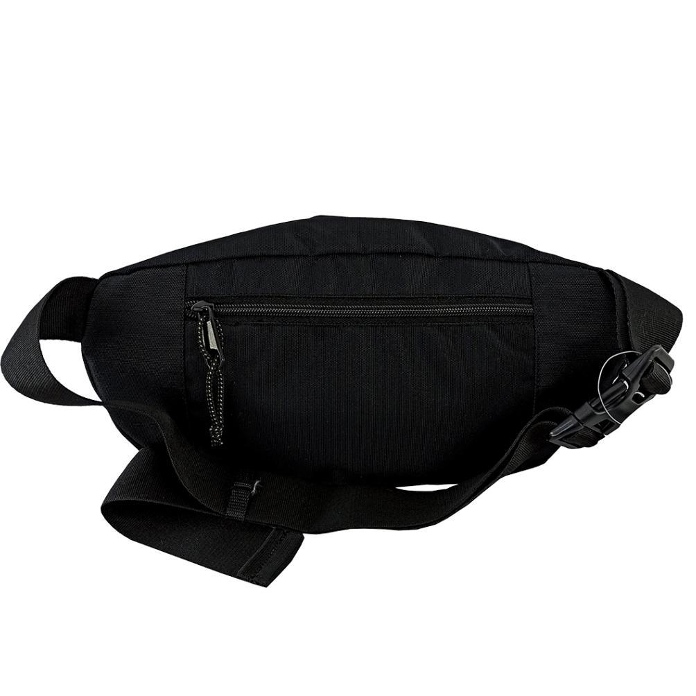 hot deals oxigen orlando tas pinggang wanita polyester waist bag modern dan stylish