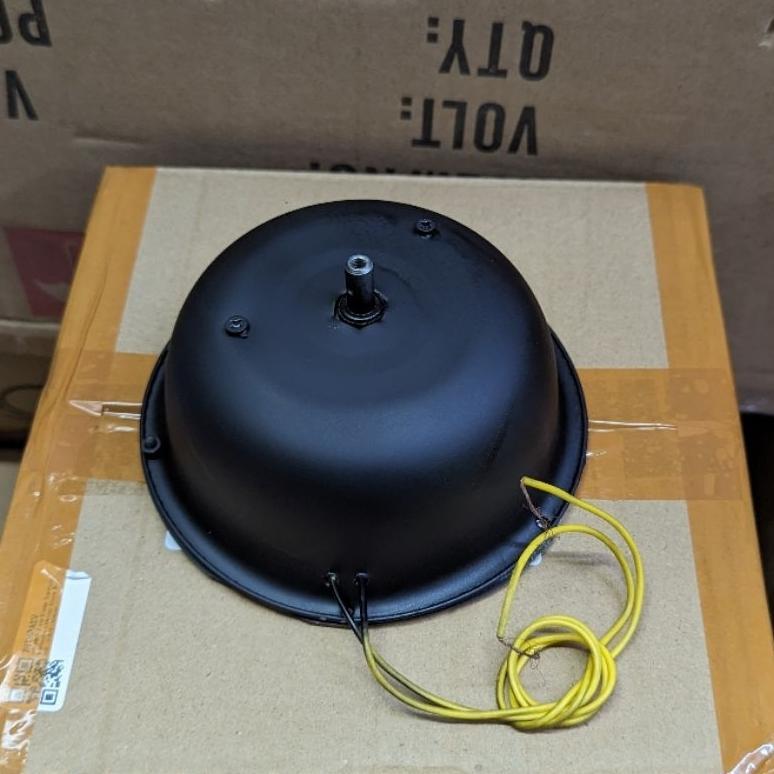 Rotator Motor Mirror Ball Disco