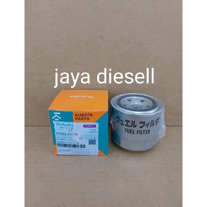 FILTER 15221-43170/FILTER 1522143170/15221-4317-0/15221 43170