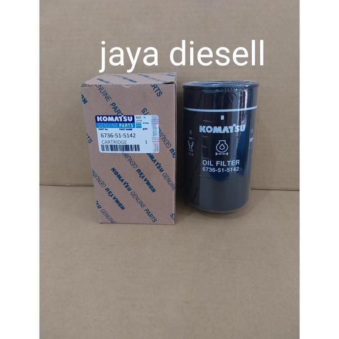 FILTER 6736-51-5142/6736-51-5142/6736 51 5142/6736515142