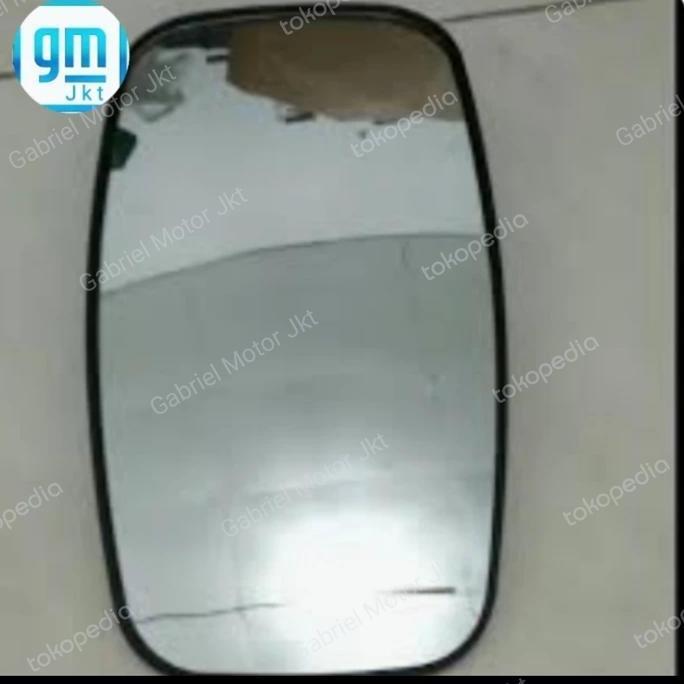 kaca spion fuso truk 8041 hts