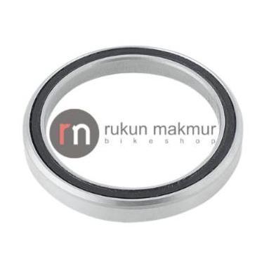 Promo TREK FSA Headset Lower Bearing For Frame TREK Emonda Madone 51 mm x 40 mm x 6.5 mm Steel Beari