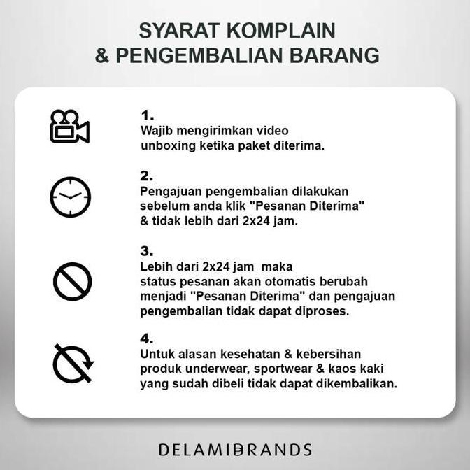 Mbgx- Colorbox Puff Sleeves Midi Dress I-Ddwkey125C138 Ecru