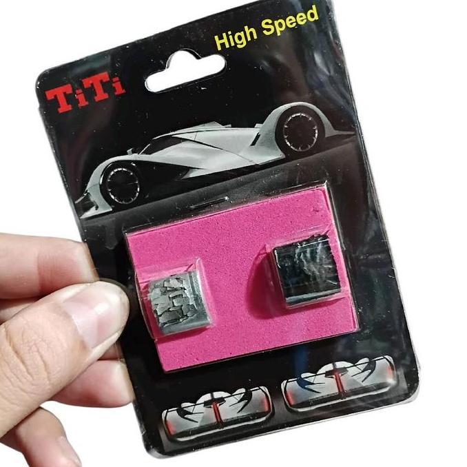 MAGNET KOPSUS BULUK / MAGNET DINAMO TAMIYA