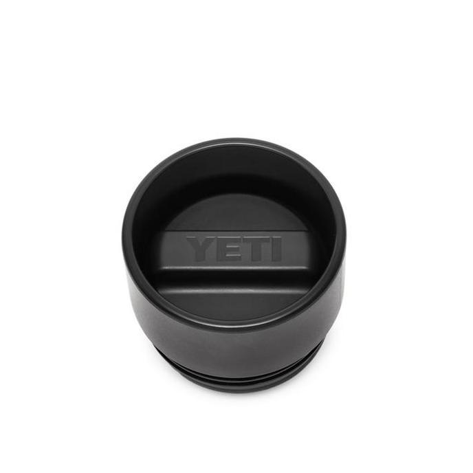 TERBARU - YETI Rambler Bottle Commuter Cap