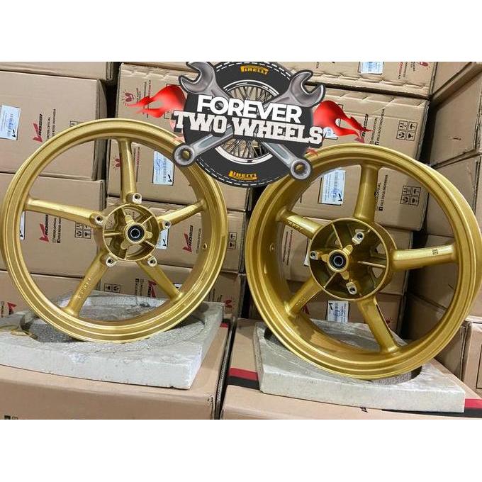 Velg vrossi v rossi rc sanca uk yamaha r15 v3 copy rcb