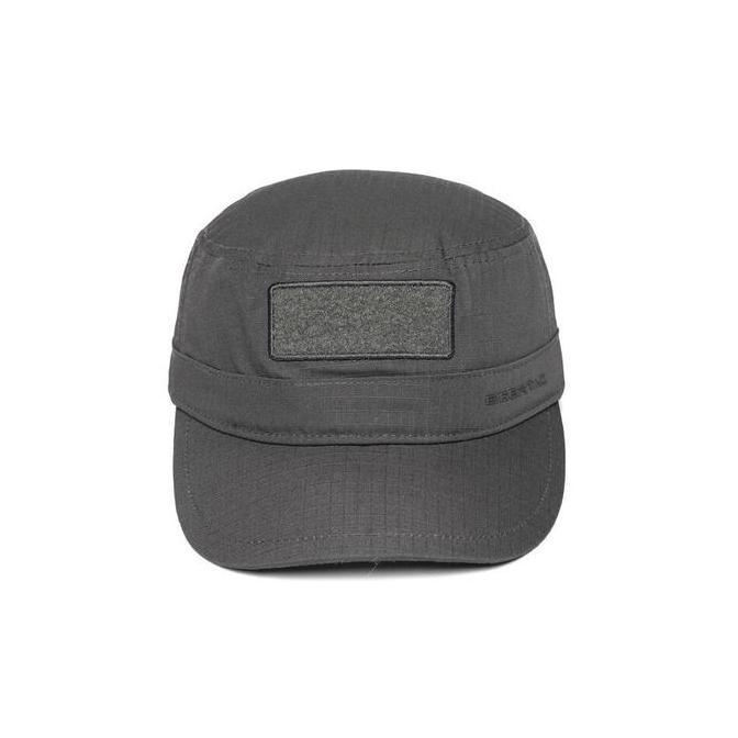 Kabibidahlan - EIGER MANOUVER CAP COMMANDO