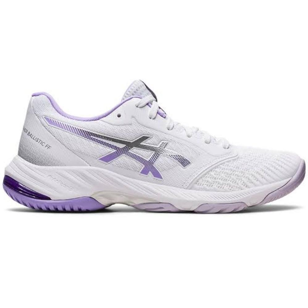 CUCI GUDANG SEPATU TENIS WANITA LAPANGAN ORIGINAL PREMIUM SEPATU TENNIS WANITA SEPATU TENIS LAPANGAN