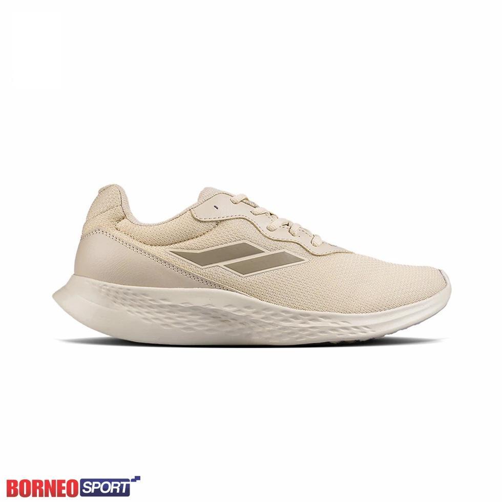 bestpromo sepatu running mills specter / sepatu running mills original