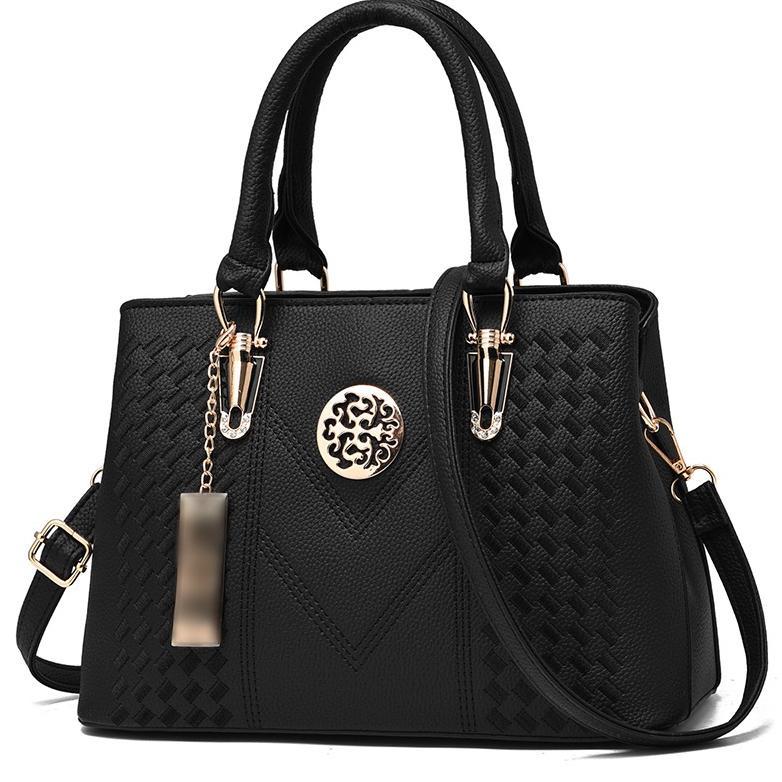 CUCI GUDANG TAS BATAM PX 125 WOMAN HANDBAG ELEGAN  - Tas Wanita Terbaru 2023 - Tas Batam