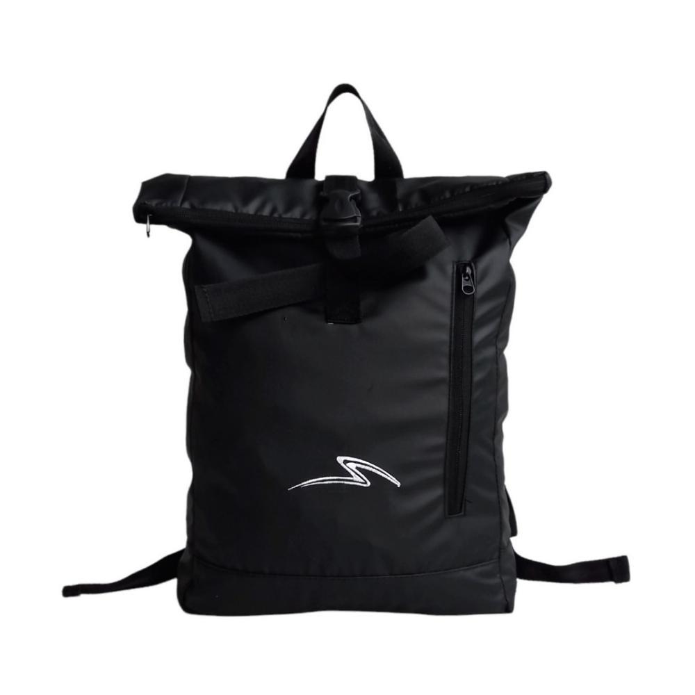 HOT DEALS Tas Ransel Sport Specs Pria Wanita Waterproof