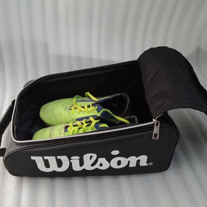Tas sepatu Wilson Olahraga tenis
