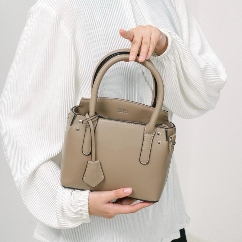 Flicka W 71 Harper Bag New Edition (Bisa Cod)