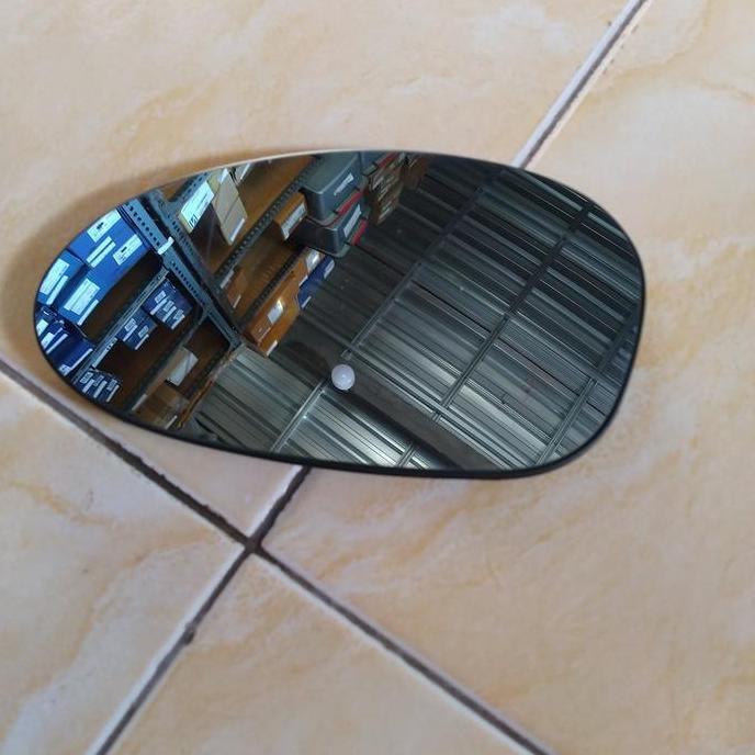 kaca spion only BMW E90 non LCI