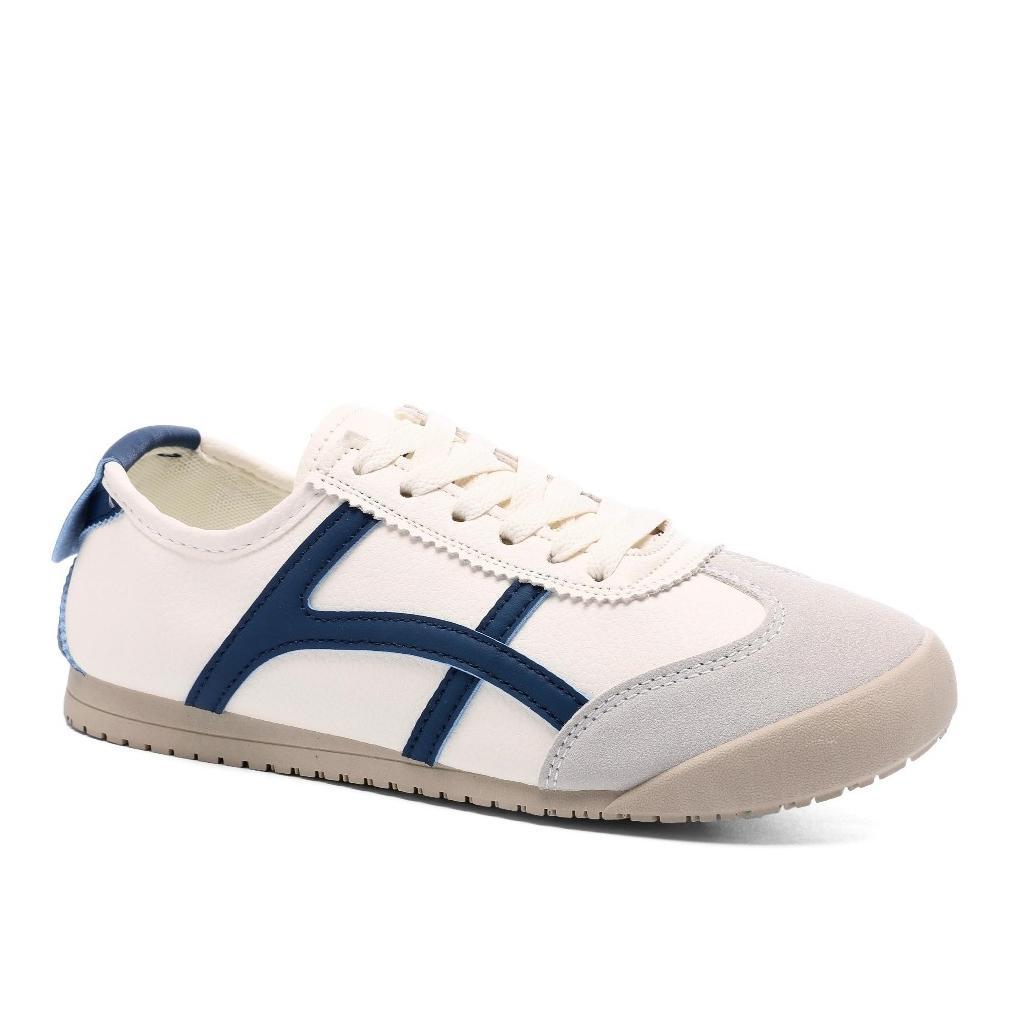 Termurah Pvn Taeyong Sepatu Sneakers Wanita Sport Shoes 337