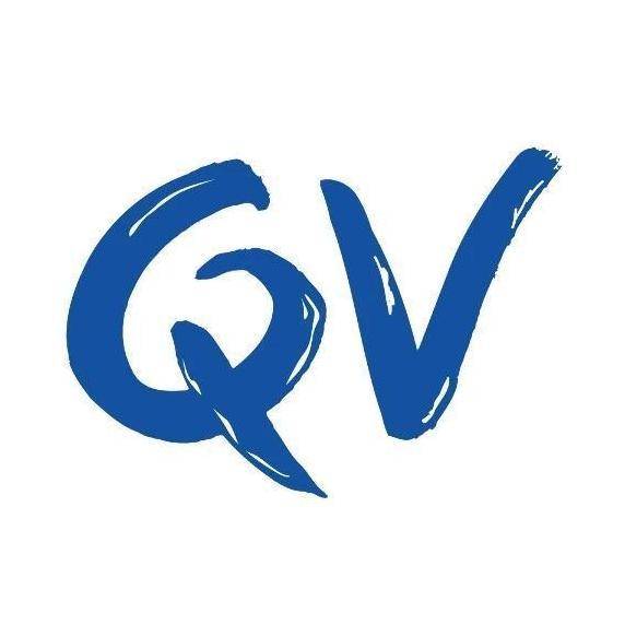 Grosir Qv Intensive Cream                100G