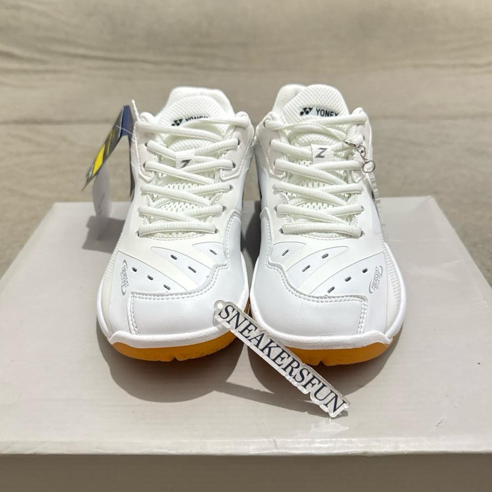 HOT SALE SEPATU TENIS YONEX SHB 65 Z3 PREMIUM ORIGINAL