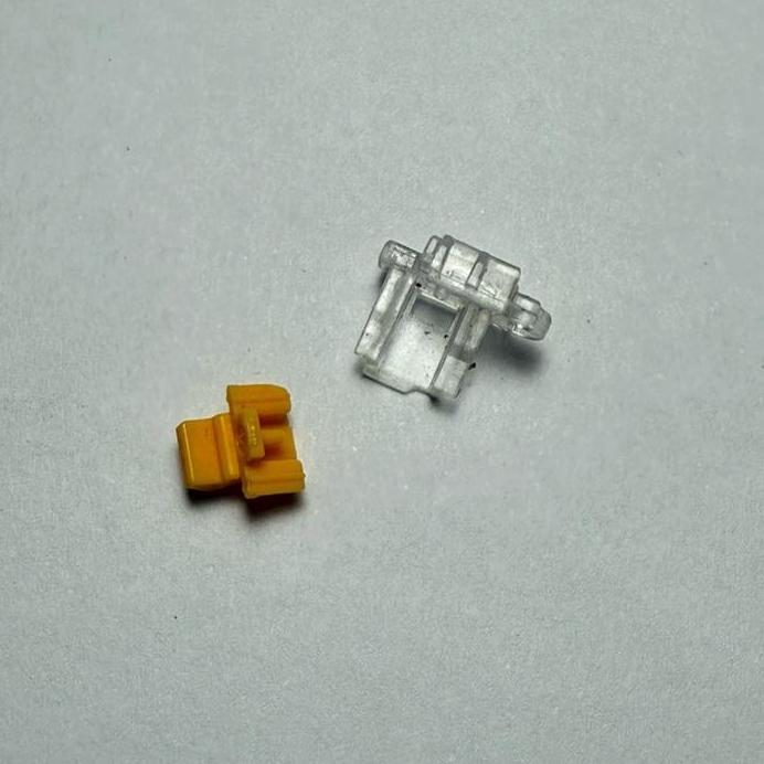 Pengunci Baterai Fujifilm Xt10 Xt20 Xa7 Xa5 Xa3 Xa2 Xa20 Xa10 Second