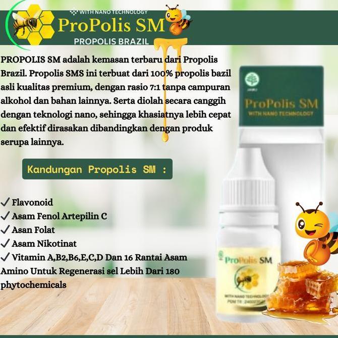 Grosir Keloid Menonjol Tahunan, Keloid Daging Tumbuh, Penghilang Keloid Berkerut, Keloid Di Dada, Pe