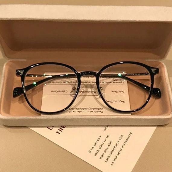 Kacamata Fashion -0.25-0.5-0.75-1.0-1.25-1.5-1.75-2.0-2.25-2.5-2.75-3.0-3.25-3.5-3.75-4.0-4.25 Kacam