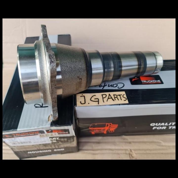 TERLARIS SELONGSONG GARDAN PUCUK REBUNG KANAN MC864532 COLT DIESEL PS 120 PS120