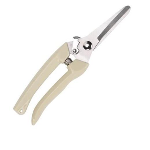 GUNTING MULTIFUNGSI / GUNTING KEBUN PANGKAS DAHAN RANTING POHON