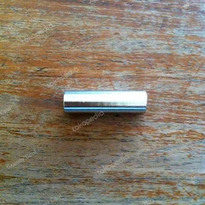 Whynot- Pin Jet Cleaner Kyowa Kyodo - Pen Jet Cleaner Kyowa Kyodo