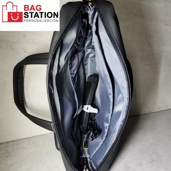 BRIEFCASE PRESIDENT ORIGINAL TAS KERJA PRESIDENT TAS MAP PRESIDENT TAS KANTOR PRESIDENT TAS DOCUMENT