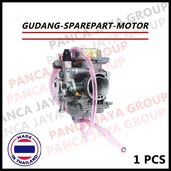 TERMURAH CARBURATOR KARBURATOR CARBU-KARBU SUZUKI FXR150 FXR-150 !!!