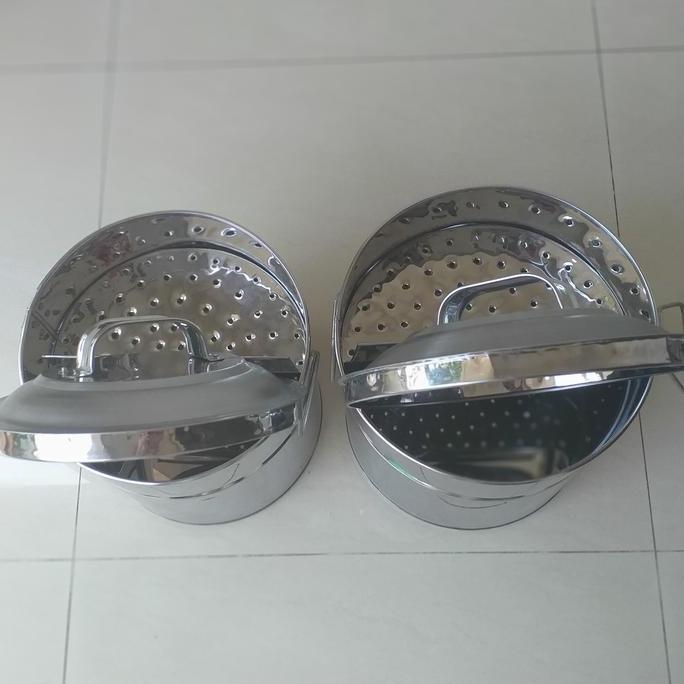 Panci baso,panci soto,panci stainless,panci cilok HM