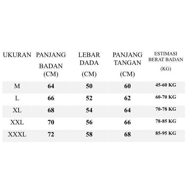 EIGHTEEN MAMIMA Jaket jeans pria boomber rip hitam full resleting atasan pria casual keren distro AN