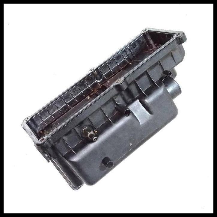 BEST DEAL COVER 28112-02510 TUTUP KLEP CYLINDER HEAD KIA VISTO HYUNDAI ATOZ 