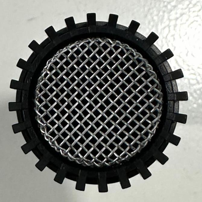 Yoiyoman- Mic Karaoke Microphone Kabel Professional Shure Sm-57