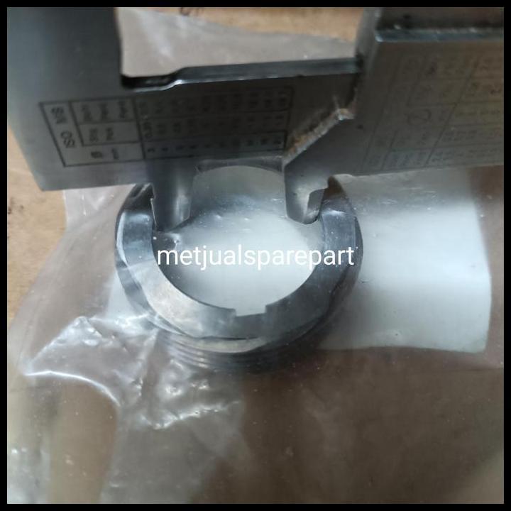 TERMURAH GIGI KM KILOMETER GEAR SPEEDO METER SPD DRIVEN TRANSMISI ISUZU PANTHER 