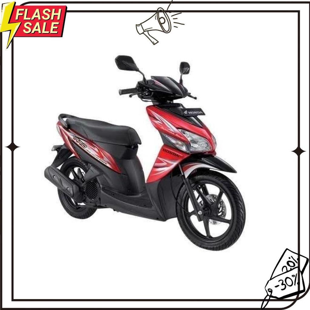 Baut Vario 110 Karbu Full Set/ Baut Motor Honda Vario 110 Full Set Termurah