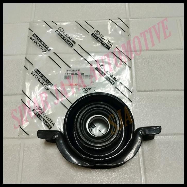 HOT DEAL CENTER BEARING LAHER GANTUNGAN KOPEL AVANZA XENIA RUSH 2004 2005 2006 2007 2008 2009 2010 2