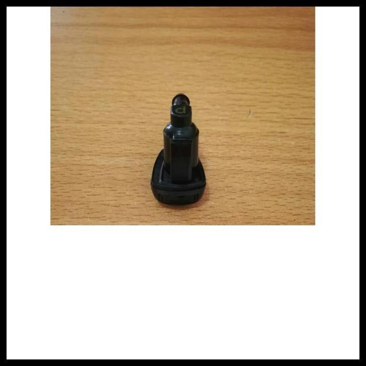 TERBARU NOZZLE WIPER/NOZZLE SEMPROTAN AIR WIPER INNOVA FORTUNER HILUX