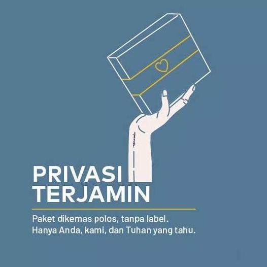 ALAT TEST HIV ONESTEP / RAPID TEST HIV