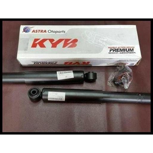 DISKON KAYABA PREMIUM SHOCK BREAKER BELAKANG AVANZA 