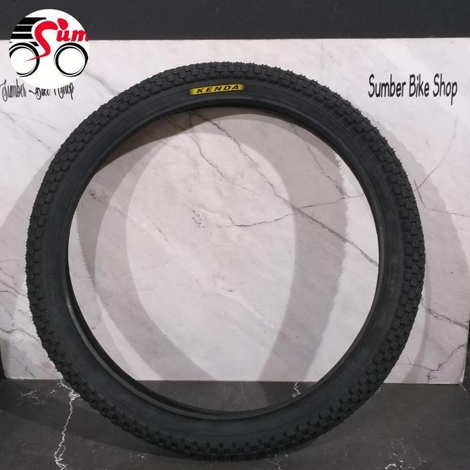 Ban Luar Kenda 20x1.95 K-905 tire sepeda