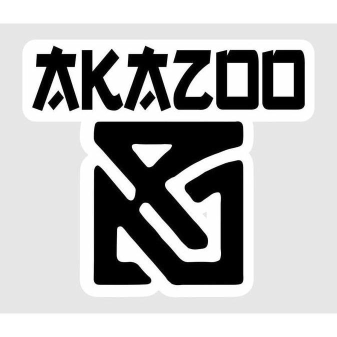 DR267 - hoodie pria distro keren 2022 akazoo warna nevy blue KEPALA TKR MAWAR sweater pria distro te