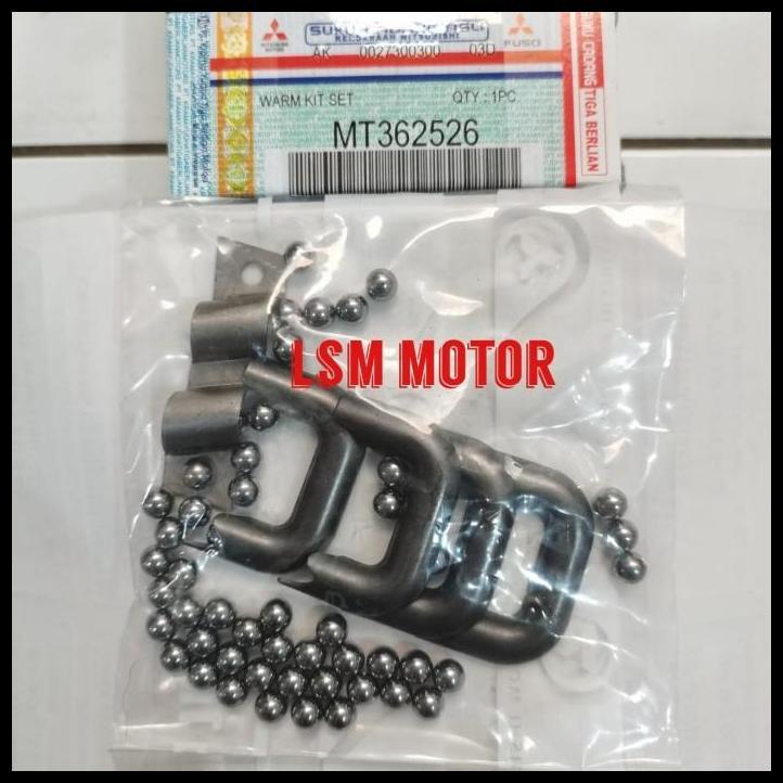 HOT DEAL REPAIR KIT WORM STIR T120 1978 COLT LAWAS T120 78 