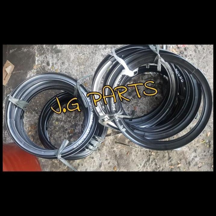 DISKON RING VELK VELG PELEK SIZE RING 15 COLT DIESEL CANTER 110 ENGKEL 