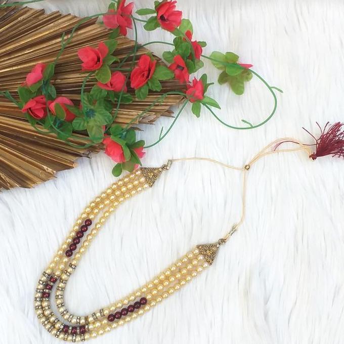 TOPI /TURBAN /SAFAA INDIA & KALUNG MAHARJA